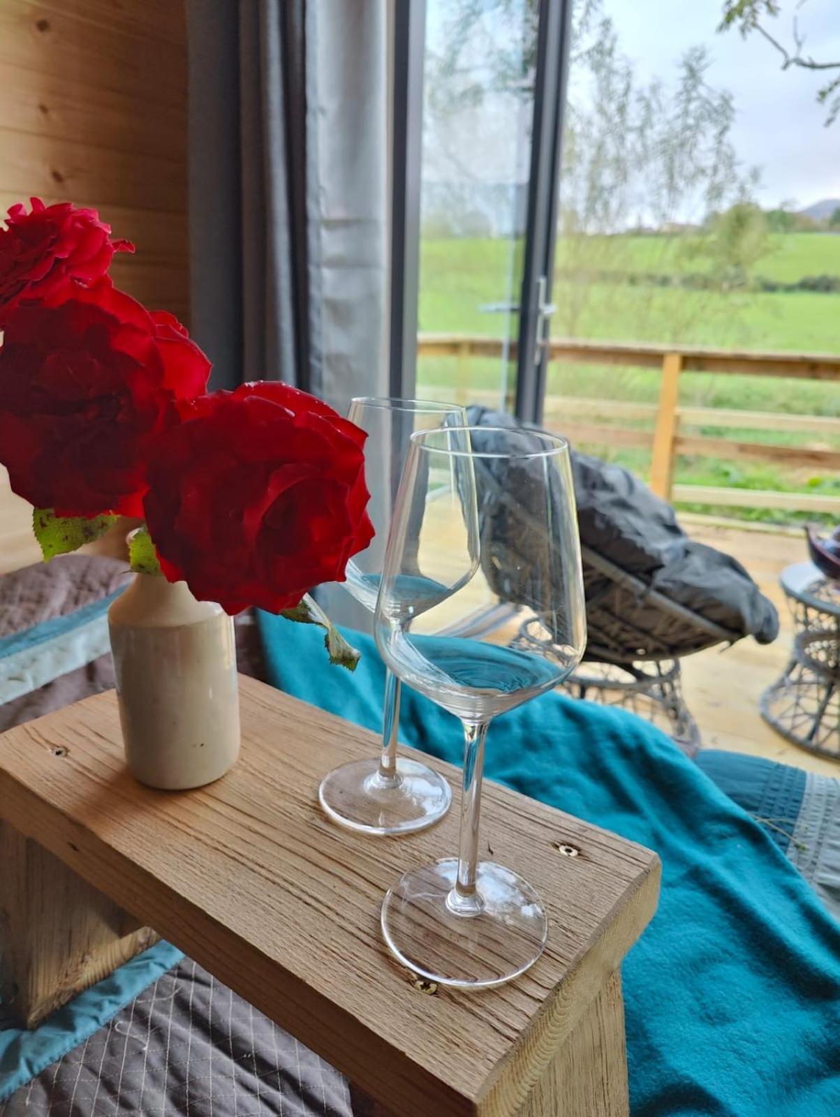 Holiday home Riverside *